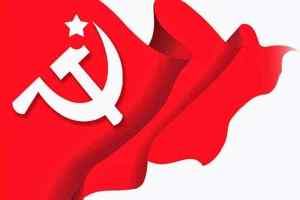 सड़ चुकी है पूरी व्यवस्था - कम से कम गृहमंत्री की तो छुट्टी करें : सीपीएम
