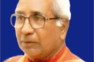लोकजतन सम्मान 2019 : डॉ.राम विद्रोही-एक परिचय